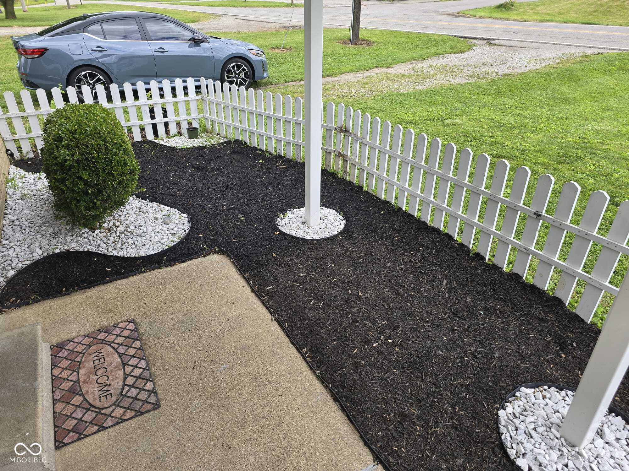 6243 South Jonesville Road Columbus, IN 47201 - Photo 4 of 21 Gallery Image 4