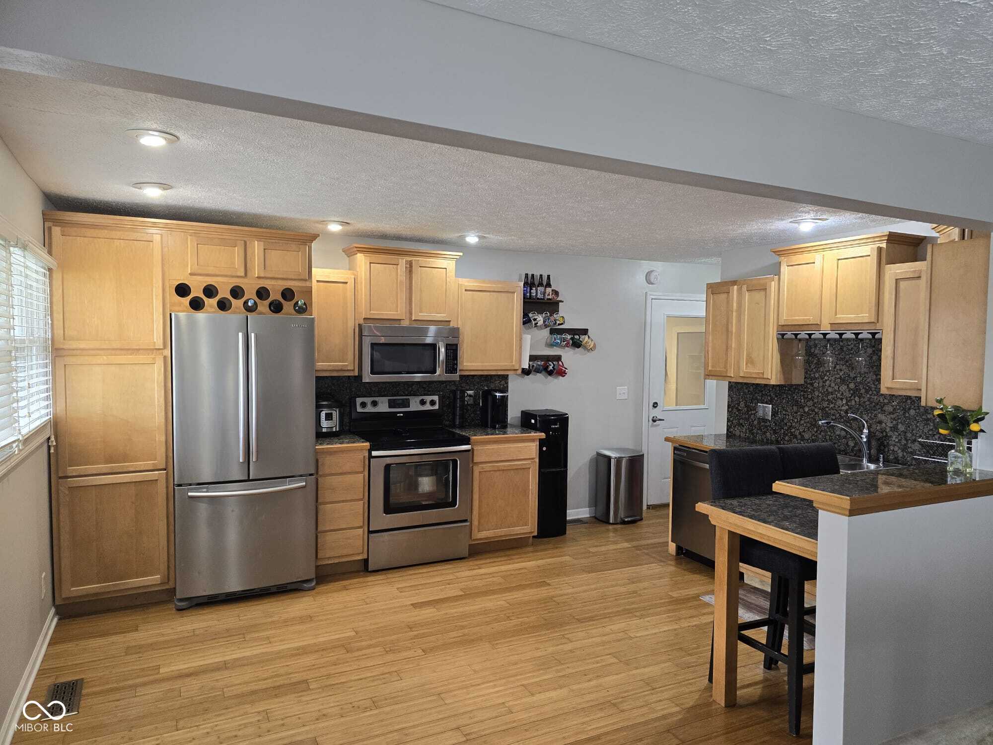 6243 South Jonesville Road Columbus, IN 47201 - Photo 6 of 21 Gallery Image 6