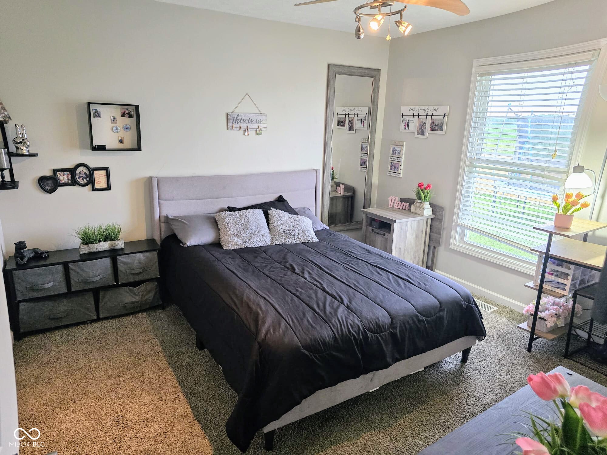 6243 South Jonesville Road Columbus, IN 47201 - Photo 8 of 21 Gallery Image 8