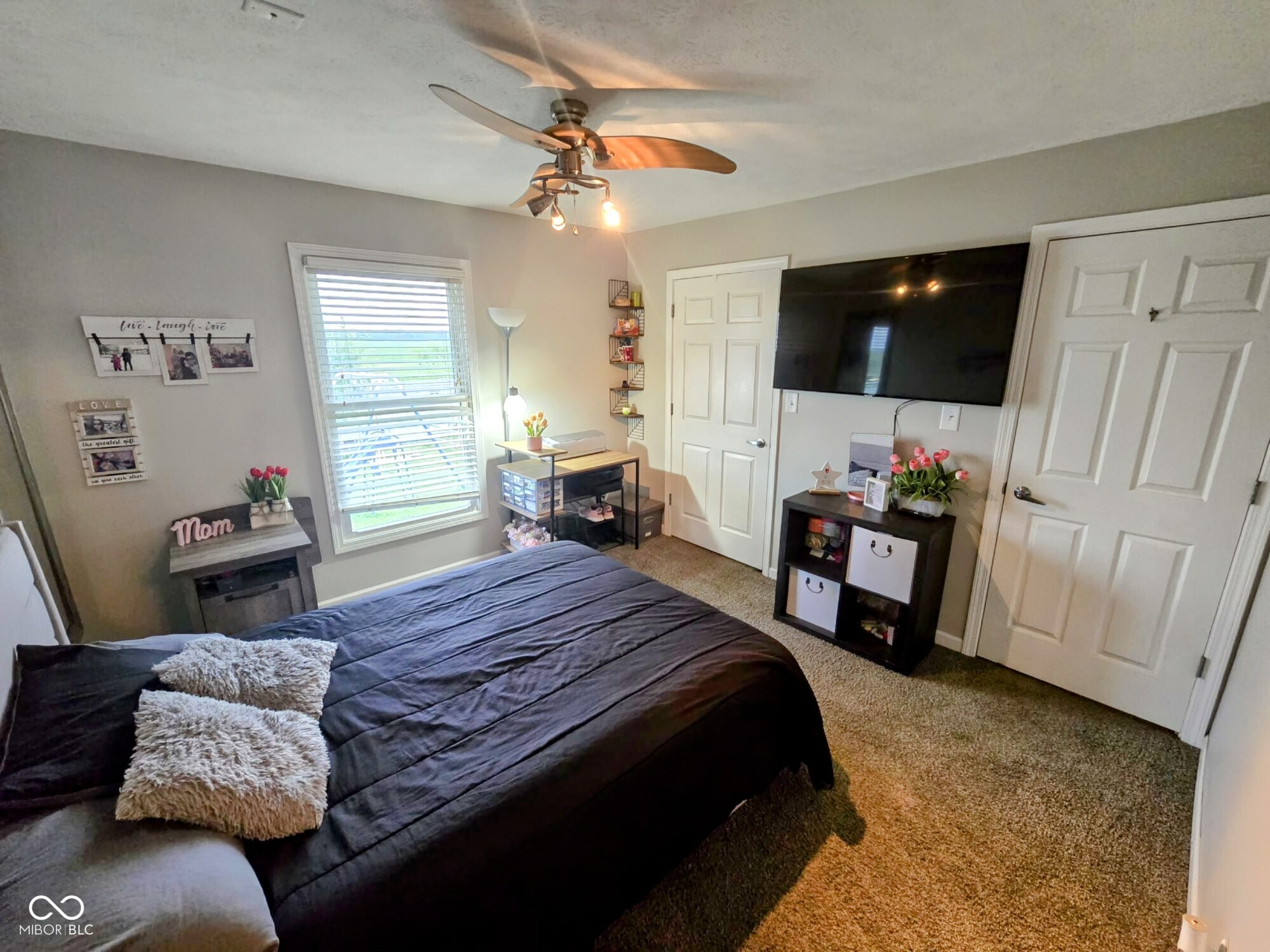 6243 South Jonesville Road Columbus, IN 47201 - Photo 9 of 21 Gallery Image 9