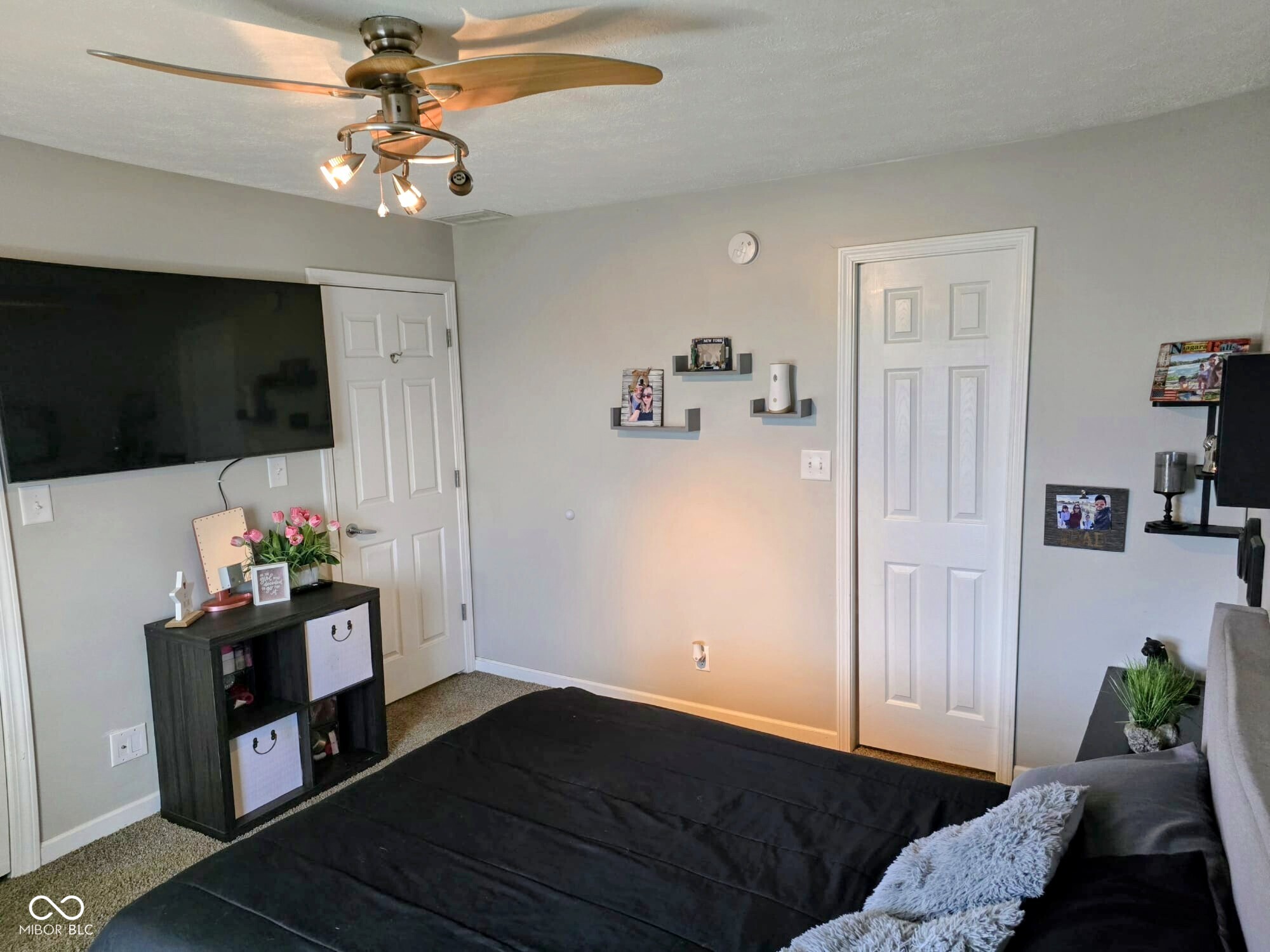 6243 South Jonesville Road Columbus, IN 47201 - Photo 10 of 21 Gallery Image 10