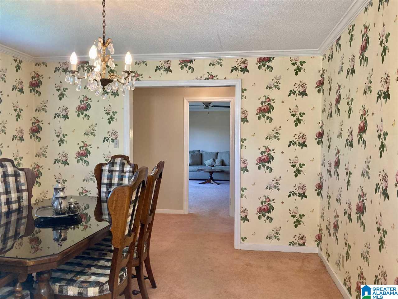 1611 Ridge Road Birmingham, AL 35209 - Photo 12 of 28