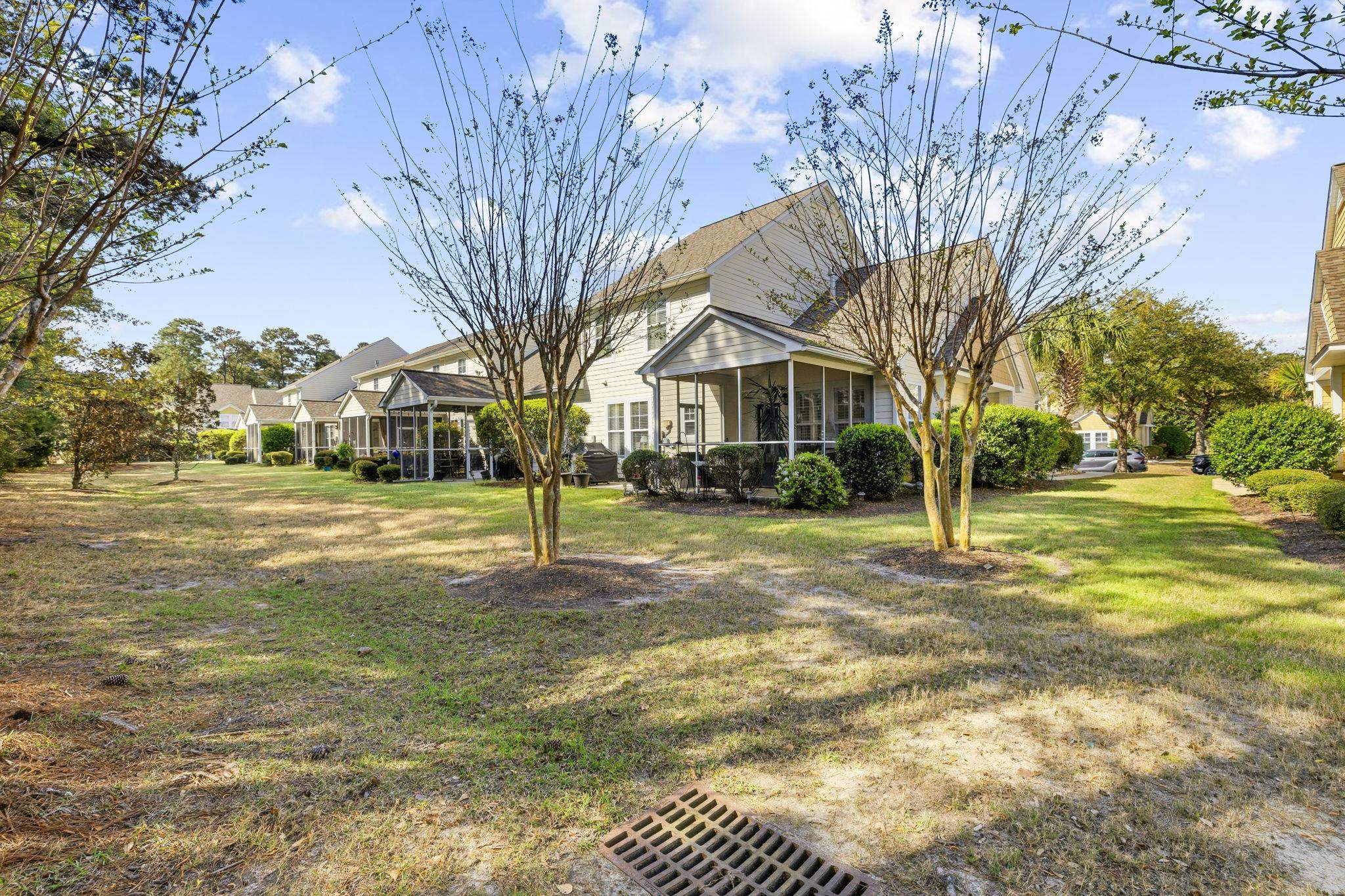 307 River Rock Lane, Unit 901 Murrells Inlet, SC 29576 - Photo 38 of 51 Gallery Image 38