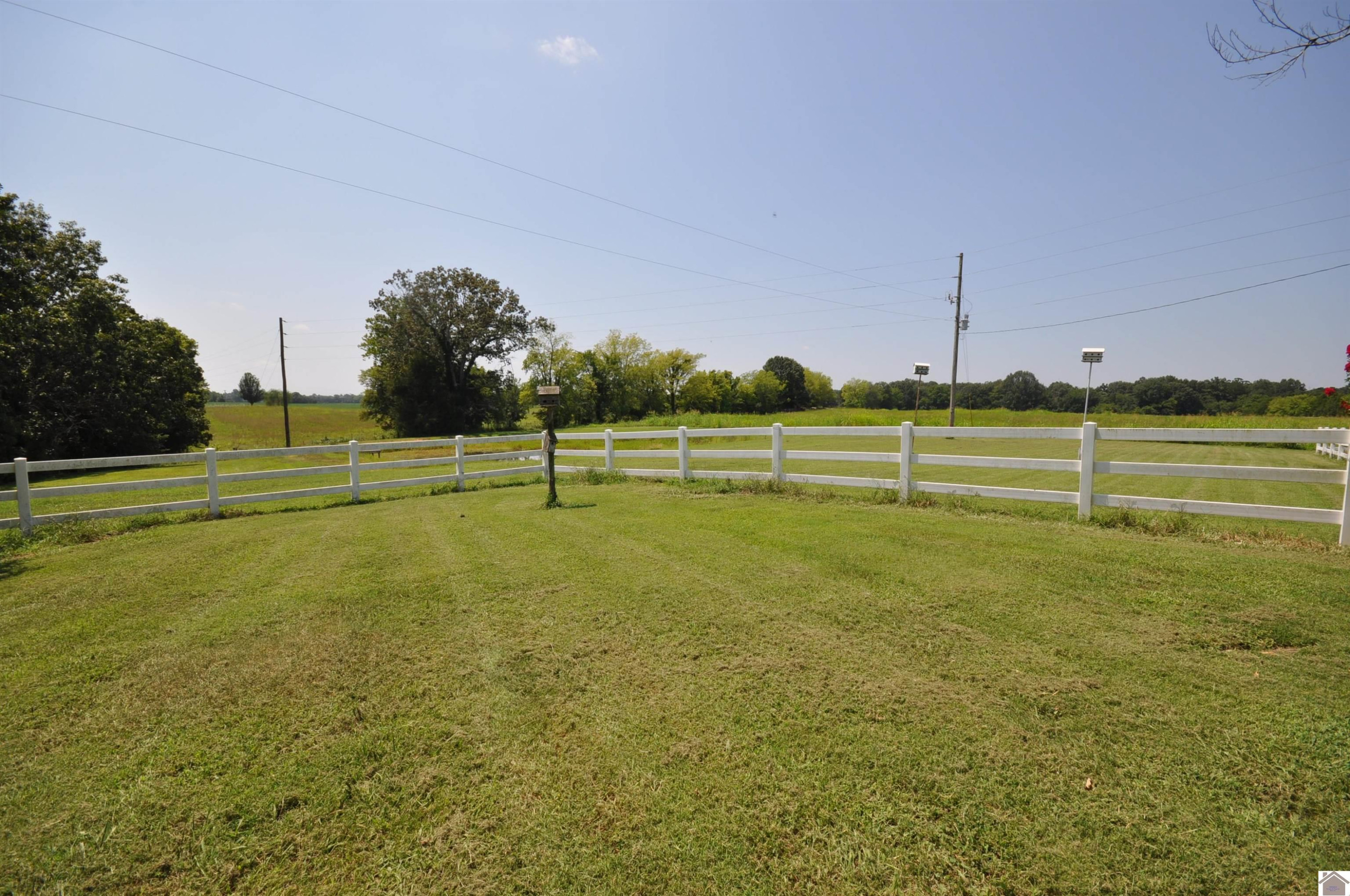 1900 Walnut Grove Road Benton, KY 42025 - Photo 32 of 32 Photo 32