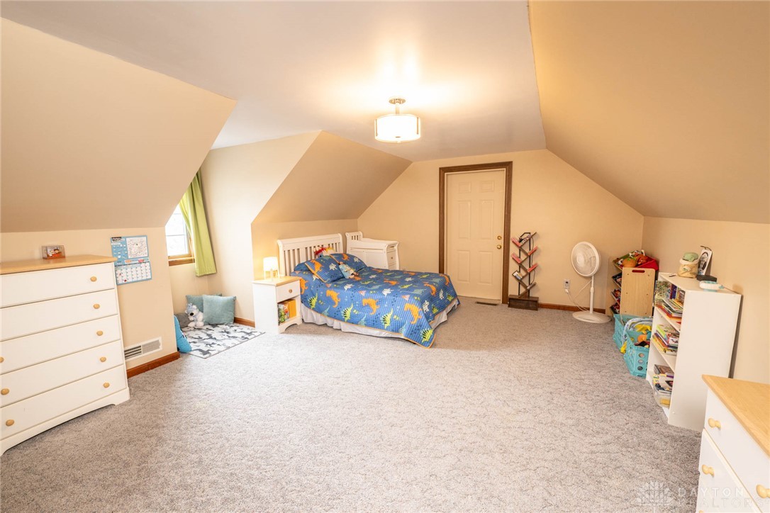 2079 Gordon Road Cedarville, OH 45314 - Photo 41 of 66