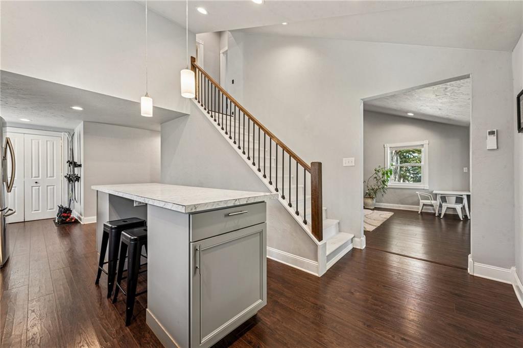 1593 Jacob Miller Road Rector, PA 15677 - Photo 12 of 49 Gallery Image 12