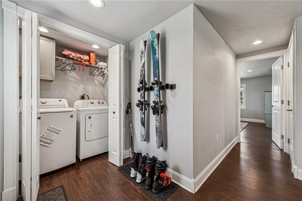 1593 Jacob Miller Road Rector, PA 15677 - Photo 15 of 49 Gallery Image 15