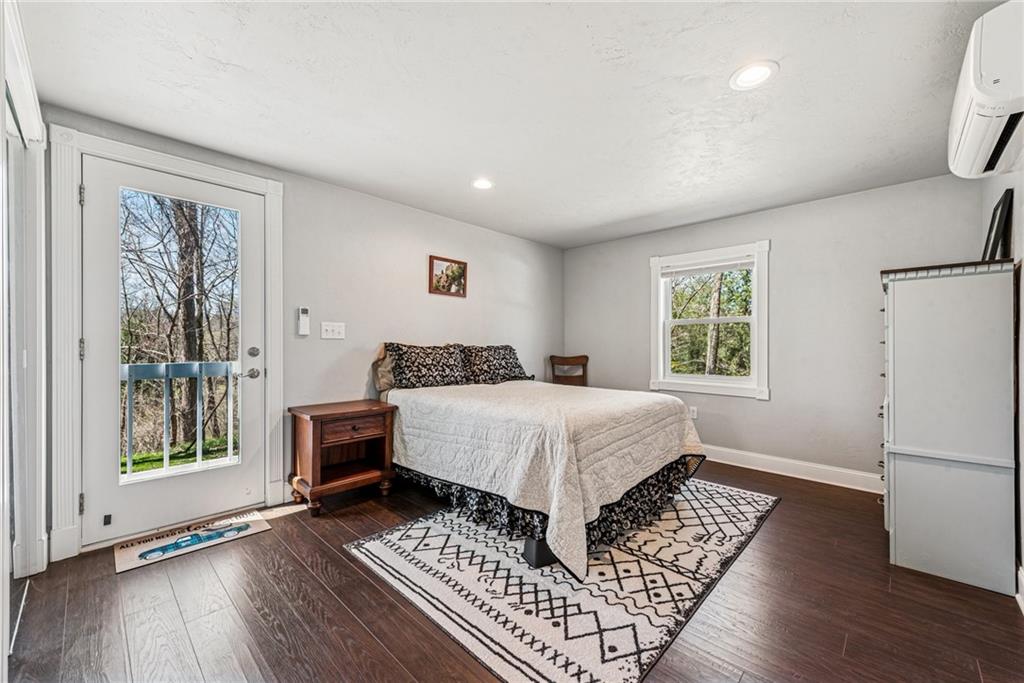 1593 Jacob Miller Road Rector, PA 15677 - Photo 16 of 49 Gallery Image 16