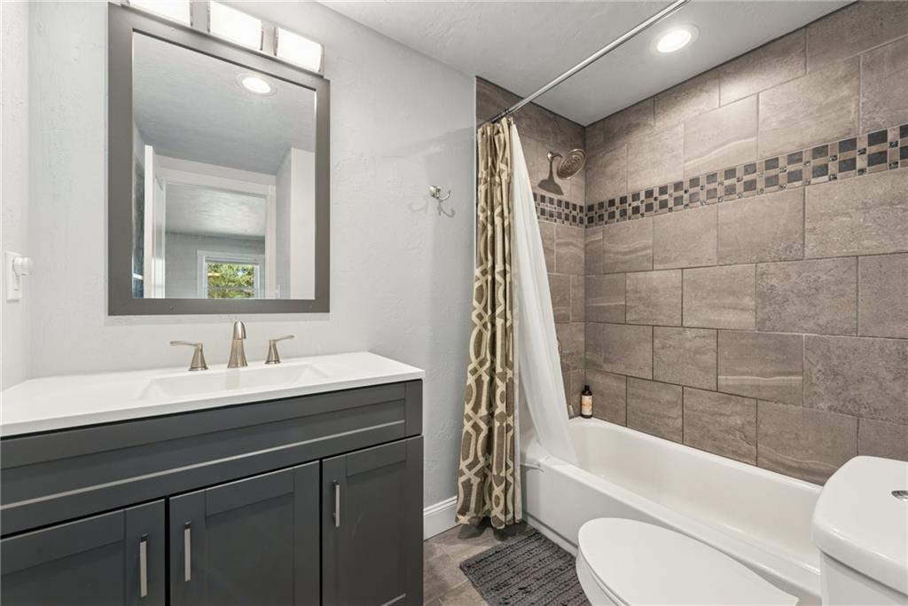 1593 Jacob Miller Road Rector, PA 15677 - Photo 19 of 49 Gallery Image 19