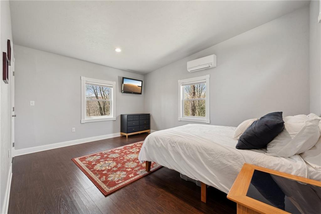 1593 Jacob Miller Road Rector, PA 15677 - Photo 20 of 49 Gallery Image 20