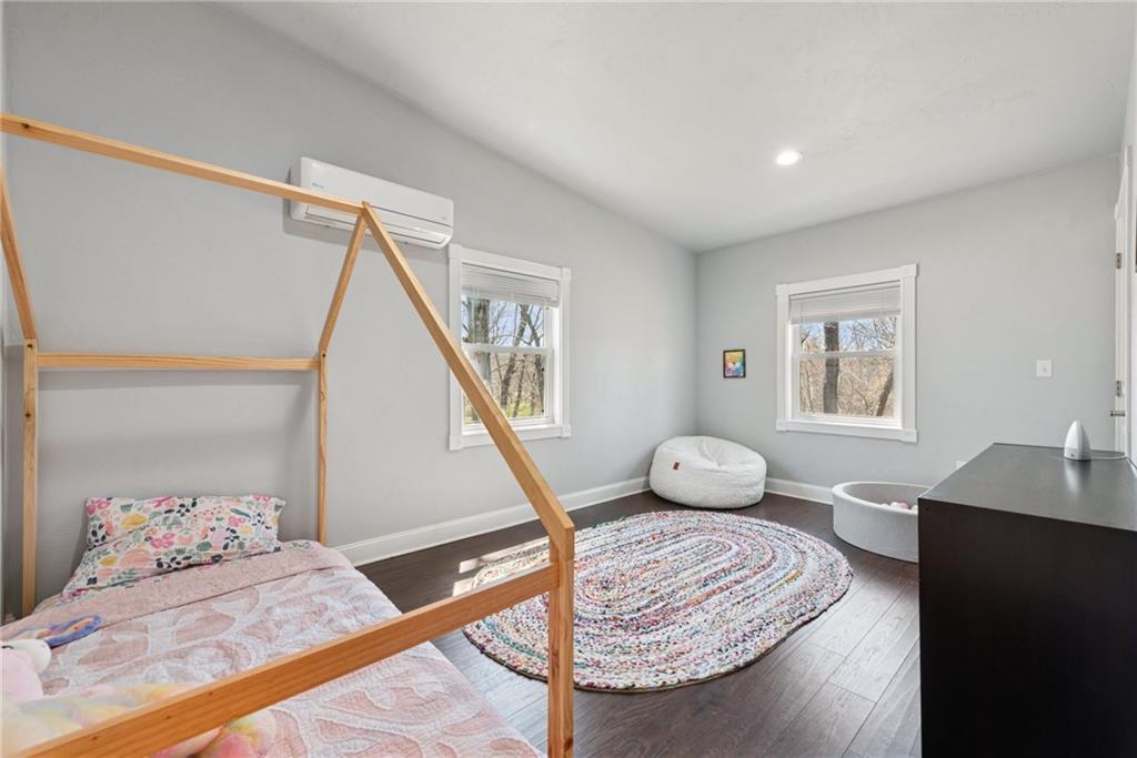 1593 Jacob Miller Road Rector, PA 15677 - Photo 23 of 49 Gallery Image 23