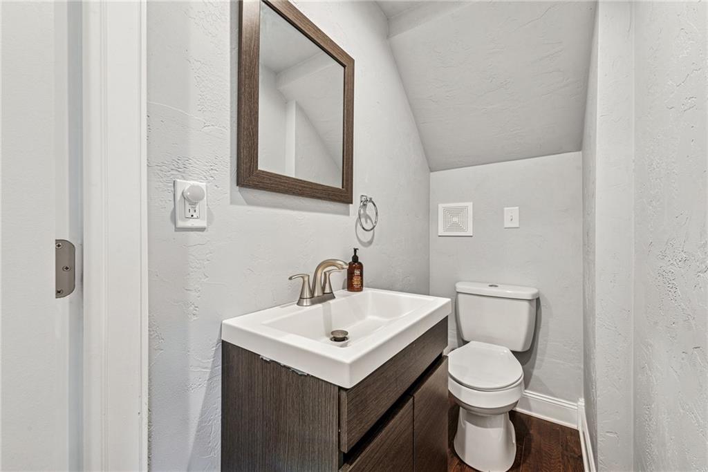 1593 Jacob Miller Road Rector, PA 15677 - Photo 26 of 49 Gallery Image 26