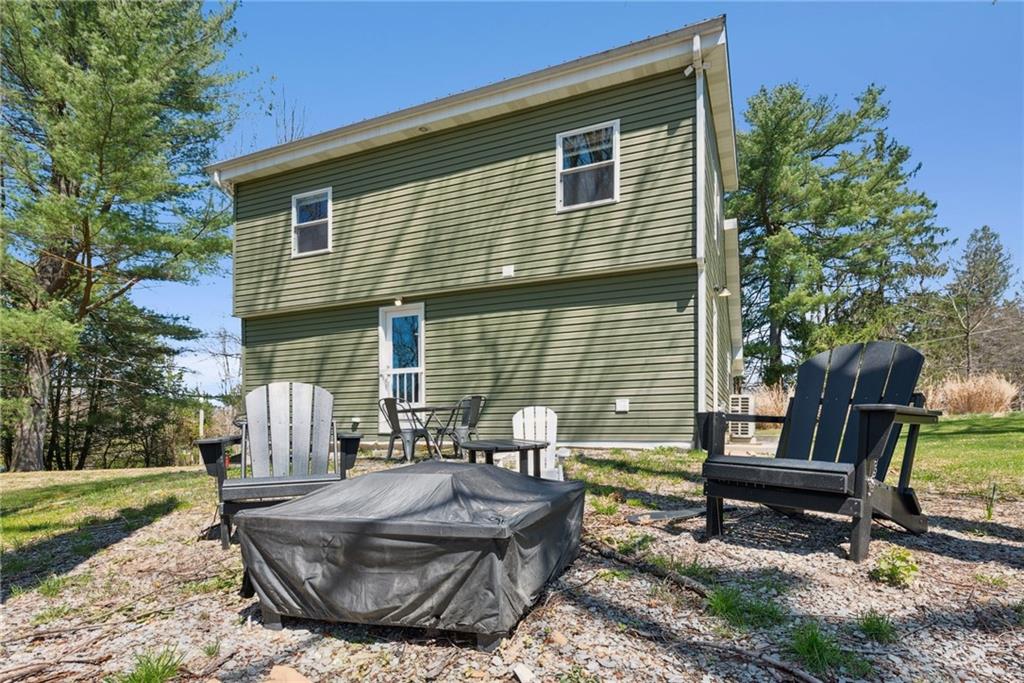 1593 Jacob Miller Road Rector, PA 15677 - Photo 33 of 49 Gallery Image 33