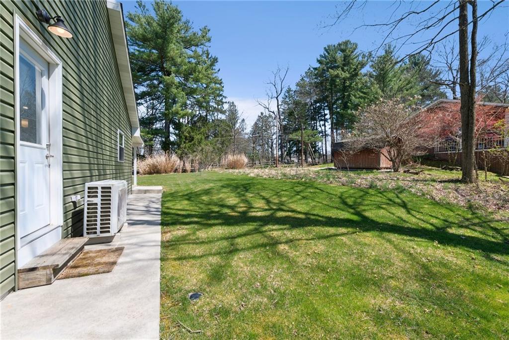 1593 Jacob Miller Road Rector, PA 15677 - Photo 35 of 49 Gallery Image 35