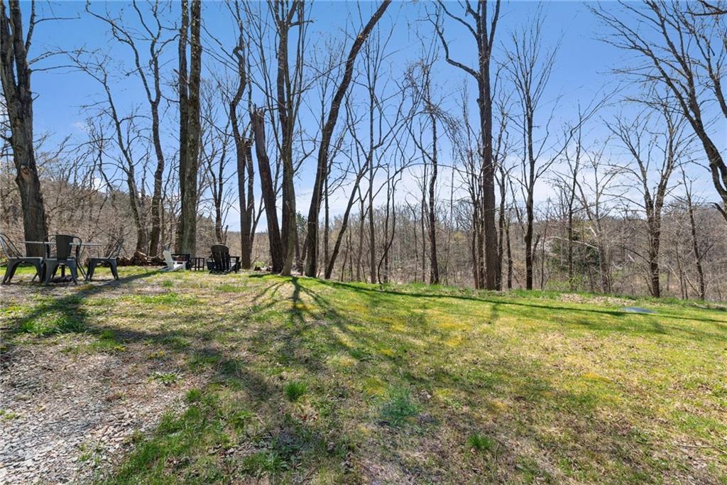 1593 Jacob Miller Road Rector, PA 15677 - Photo 36 of 49 Gallery Image 36
