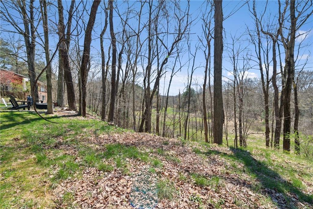 1593 Jacob Miller Road Rector, PA 15677 - Photo 38 of 49 Gallery Image 38