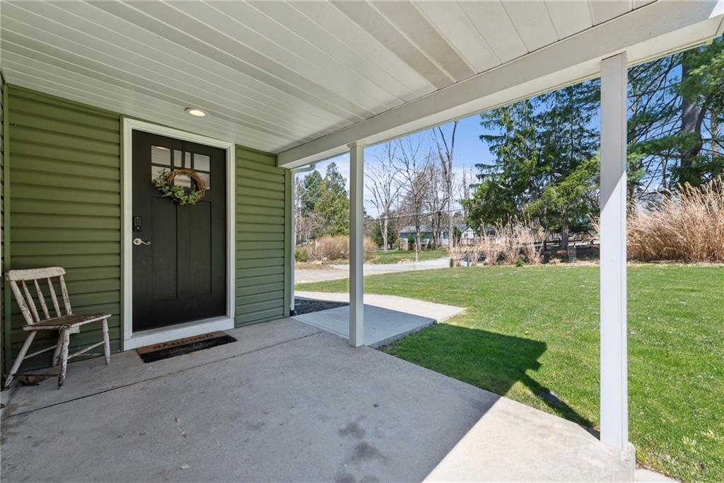 1593 Jacob Miller Road Rector, PA 15677 - Photo 4 of 49 Gallery Image 4