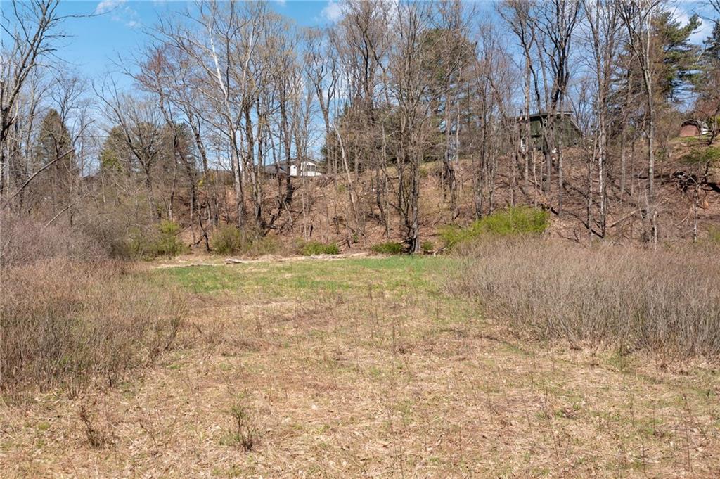 1593 Jacob Miller Road Rector, PA 15677 - Photo 41 of 49 Gallery Image 41