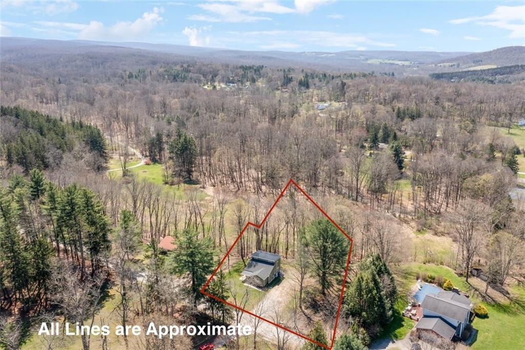 1593 Jacob Miller Road Rector, PA 15677 - Photo 42 of 49 Gallery Image 42