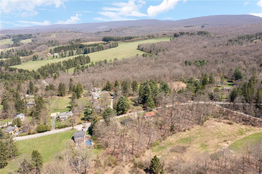 1593 Jacob Miller Road Rector, PA 15677 - Photo 46 of 49 Gallery Image 46