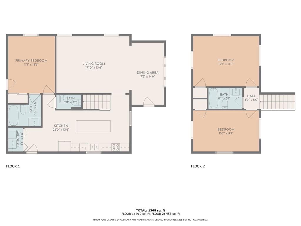 1593 Jacob Miller Road Rector, PA 15677 - Photo 47 of 49 Gallery Image 47