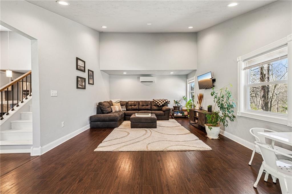 1593 Jacob Miller Road Rector, PA 15677 - Photo 5 of 49 Gallery Image 5