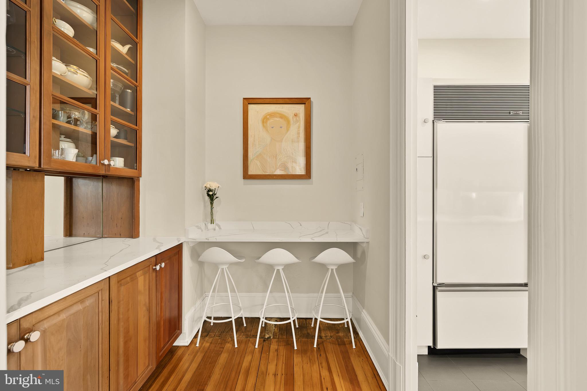 2853 Ontario Road Northwest, Unit 423 Washington, DC 20009 - Photo 22 of 53