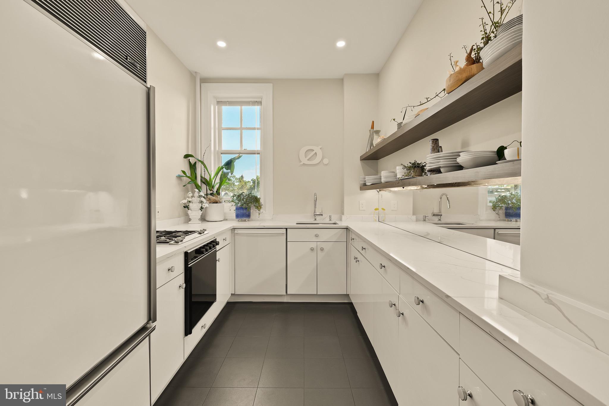 2853 Ontario Road Northwest, Unit 423 Washington, DC 20009 - Photo 24 of 53