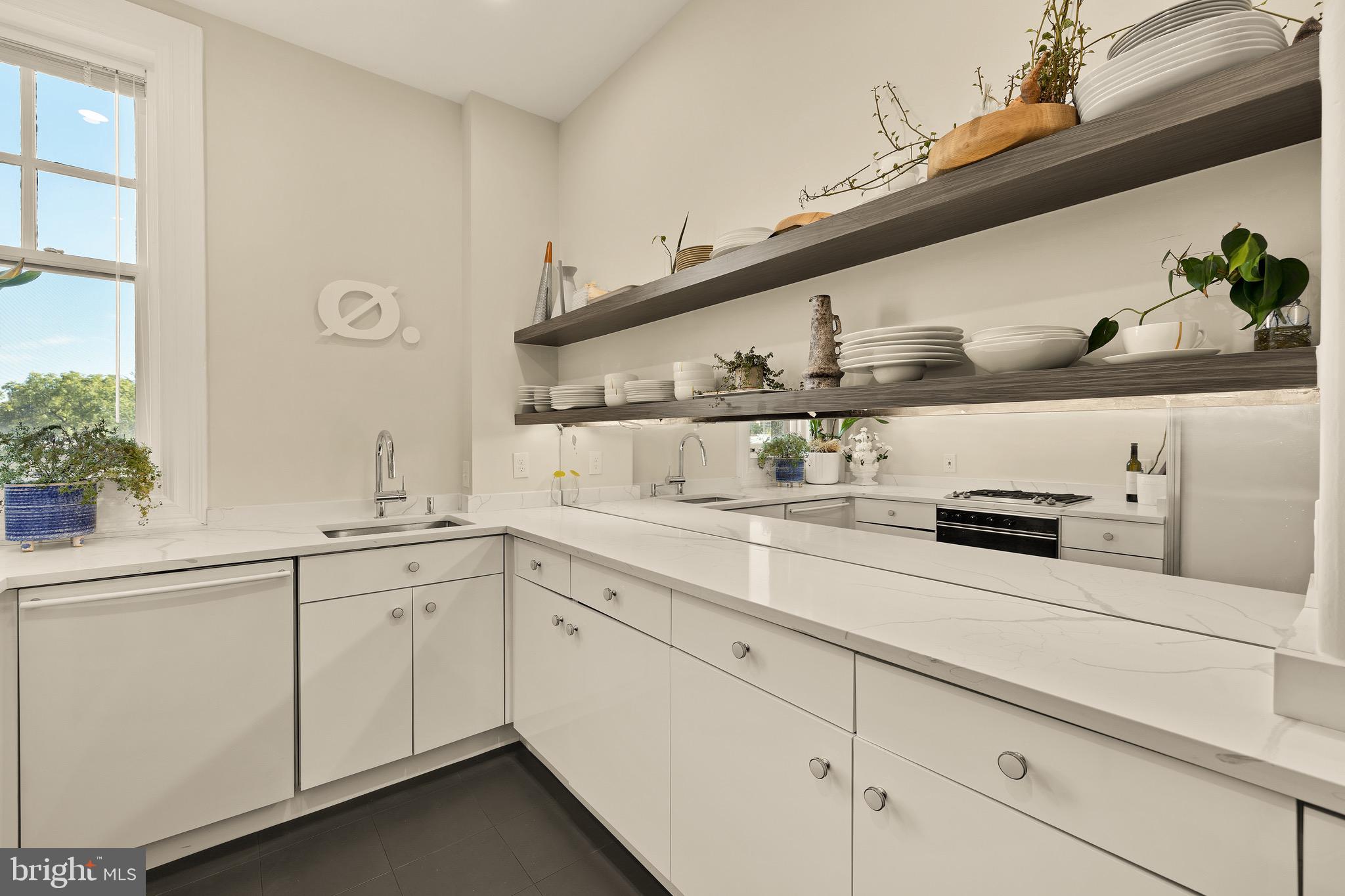 2853 Ontario Road Northwest, Unit 423 Washington, DC 20009 - Photo 26 of 53