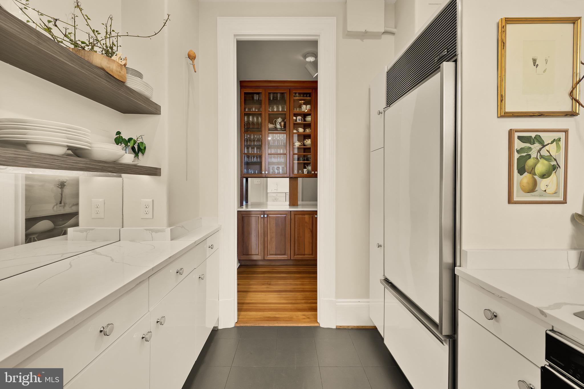 2853 Ontario Road Northwest, Unit 423 Washington, DC 20009 - Photo 28 of 53