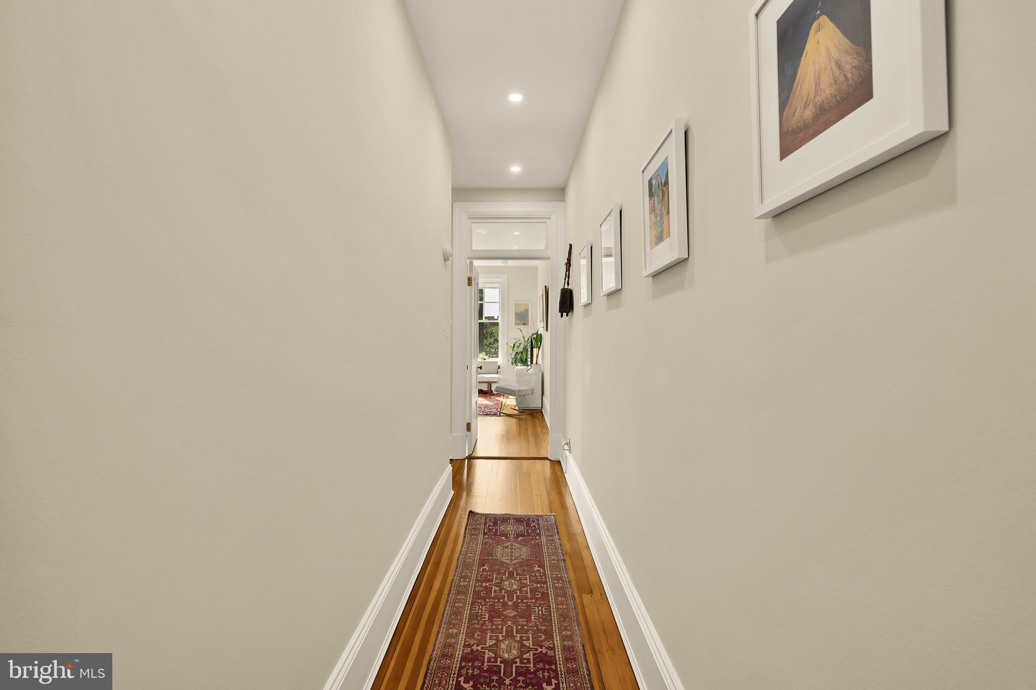 2853 Ontario Road Northwest, Unit 423 Washington, DC 20009 - Photo 35 of 53