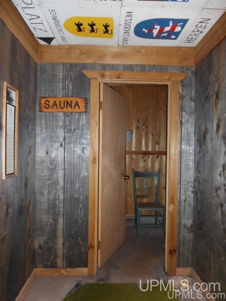 603 Luoma Road Wakefield, MI 49968 - Photo 31 of 37 Gallery Image 31