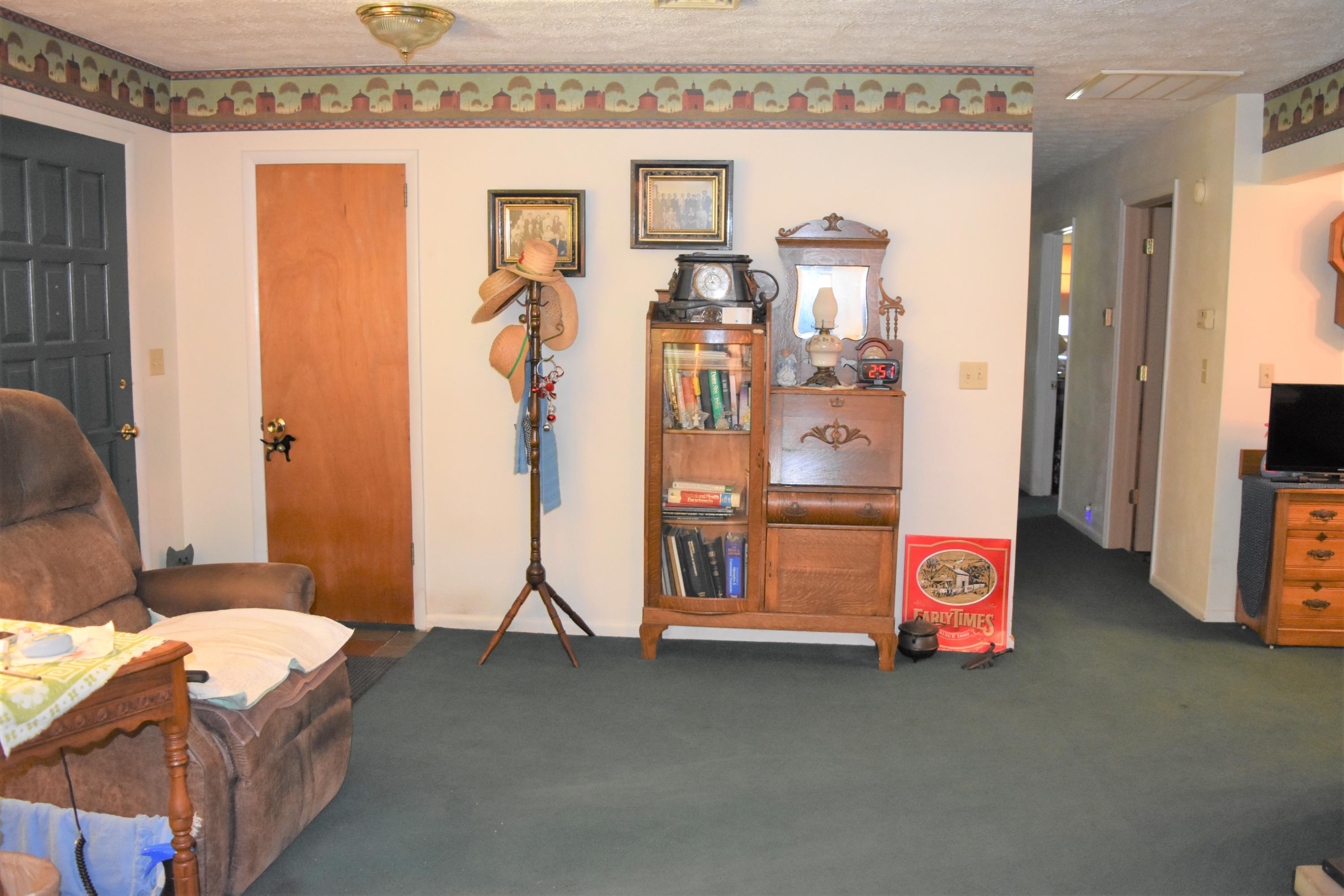 6880 Hill Road Covington, OH 45318 - Photo 8 of 51