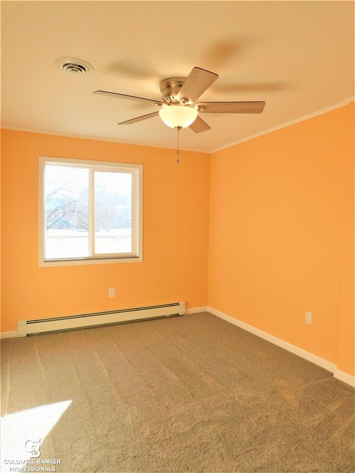 1305 Allen Road Smiths Creek, MI 48074 - Photo 61 of 80 50036783-61.JPG