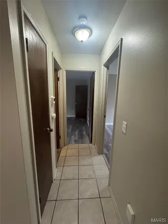 $69,000 | 6655 Blossomwood Drive, Unit B, Florissant, MO 63033