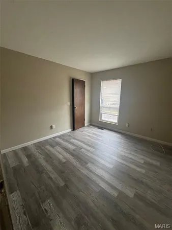 $69,000 | 6655 Blossomwood Drive, Unit B, Florissant, MO 63033