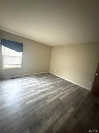 $69,000 | 6655 Blossomwood Drive, Unit B, Florissant, MO 63033