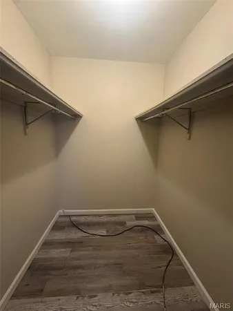 $69,000 | 6655 Blossomwood Drive, Unit B, Florissant, MO 63033