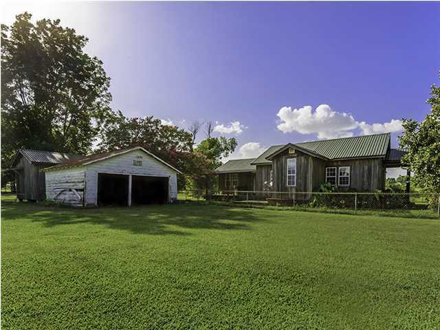 529 Hypolite Miller Road Sunset, LA 70584 - Photo 4 of 20 Additional Photo
