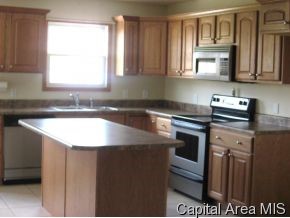 7011 Preston Drive Springfield, IL 62711 - Photo 2 of 7