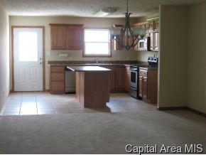 7011 Preston Drive Springfield, IL 62711 - Photo 3 of 7