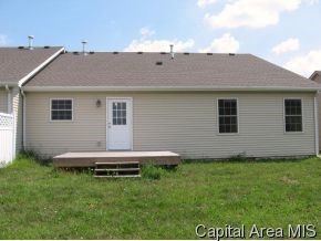 7011 Preston Drive Springfield, IL 62711 - Photo 7 of 7