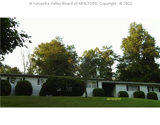 0 Hc 80 Ripley, WV 25271 - Photo 1 of 8 Exterior Front.