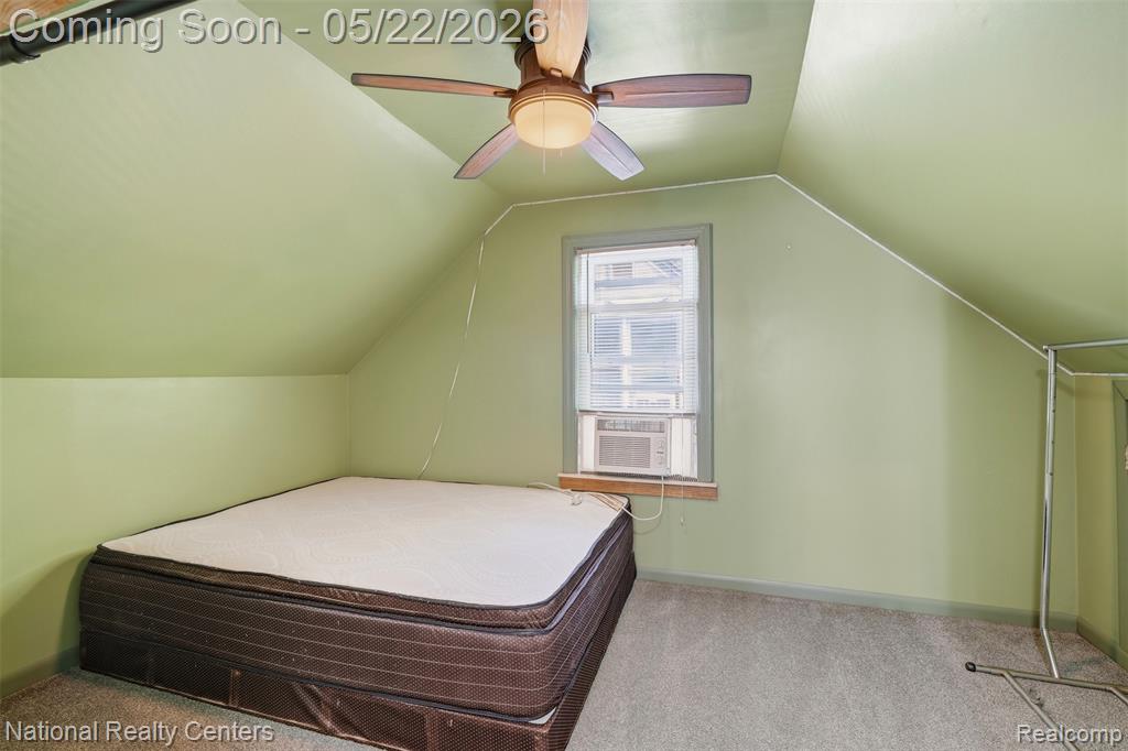 3329 Detroit Street Dearborn, MI 48124 - Photo 17 of 30
