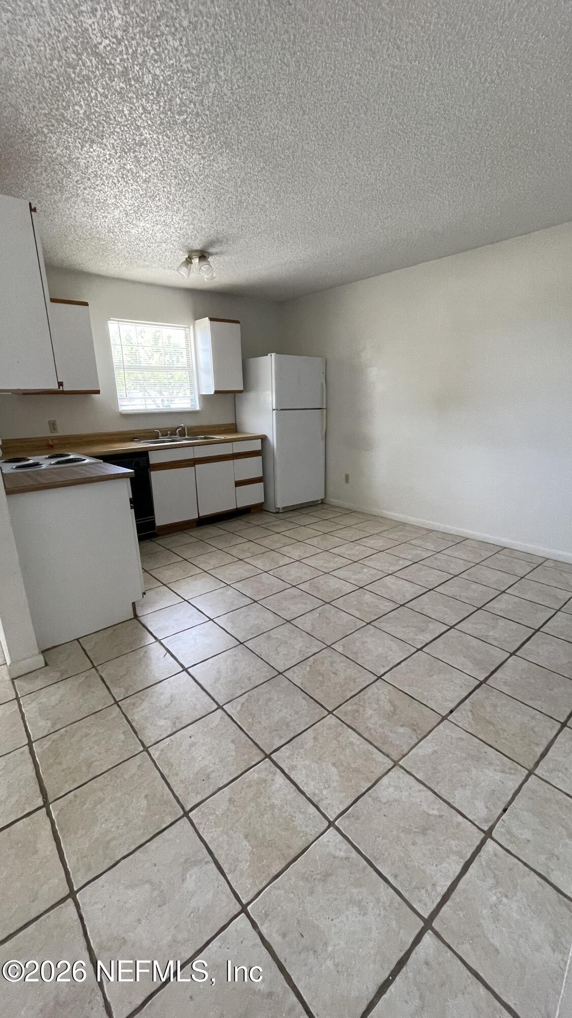 1845 Old Moultrie Road, Unit 77 St. Augustine, FL 32084 - Photo 3 of 10 IMG_6452