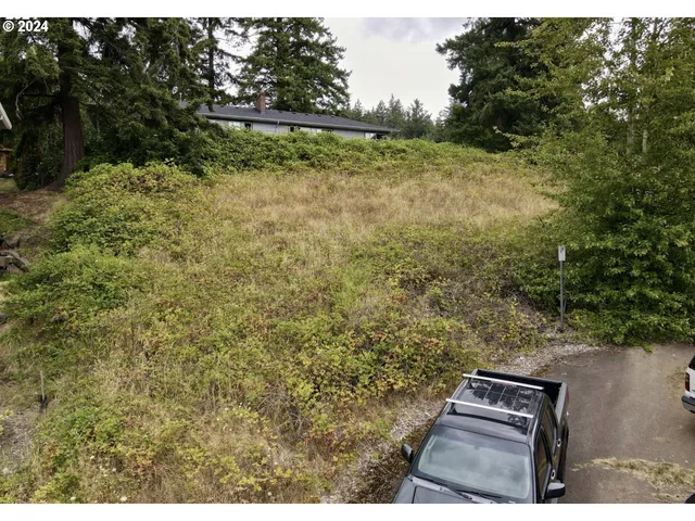 $80,000 | 14139 Southeast Insley Street, Portland, OR 97236