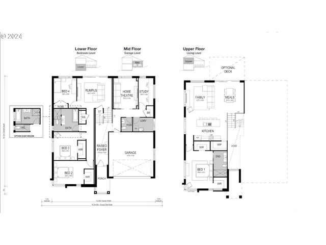 $80,000 | 14139 Southeast Insley Street, Portland, OR 97236