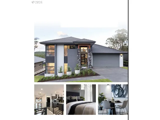 $80,000 | 14139 Southeast Insley Street, Portland, OR 97236