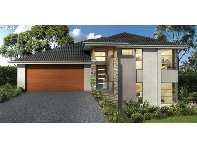 $80,000 | 14139 Southeast Insley Street, Portland, OR 97236