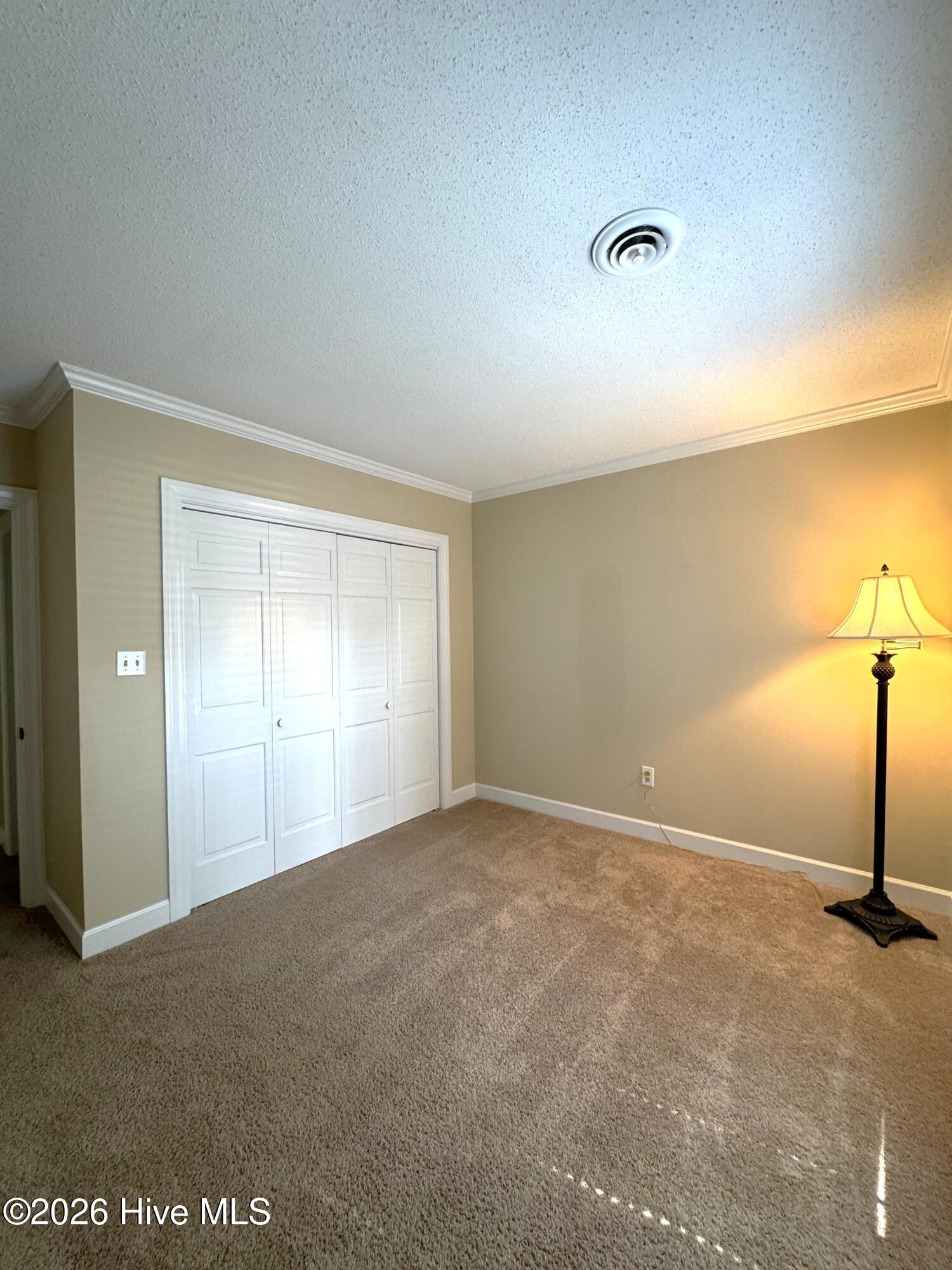 2128 Rivershore Road Elizabeth City, NC 27909 - Photo 30 of 48 Bedroom 3